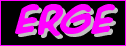 ERGE.WEN.RU